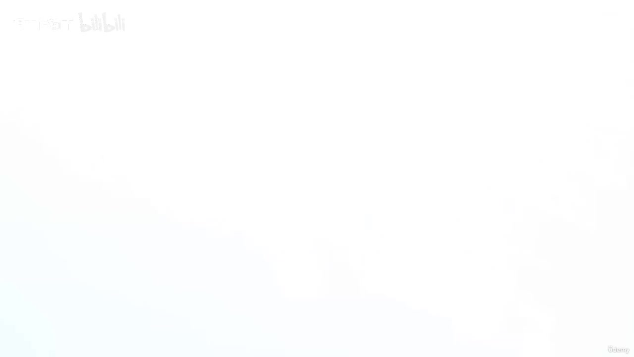 101 - map_err的使用_明文传输不