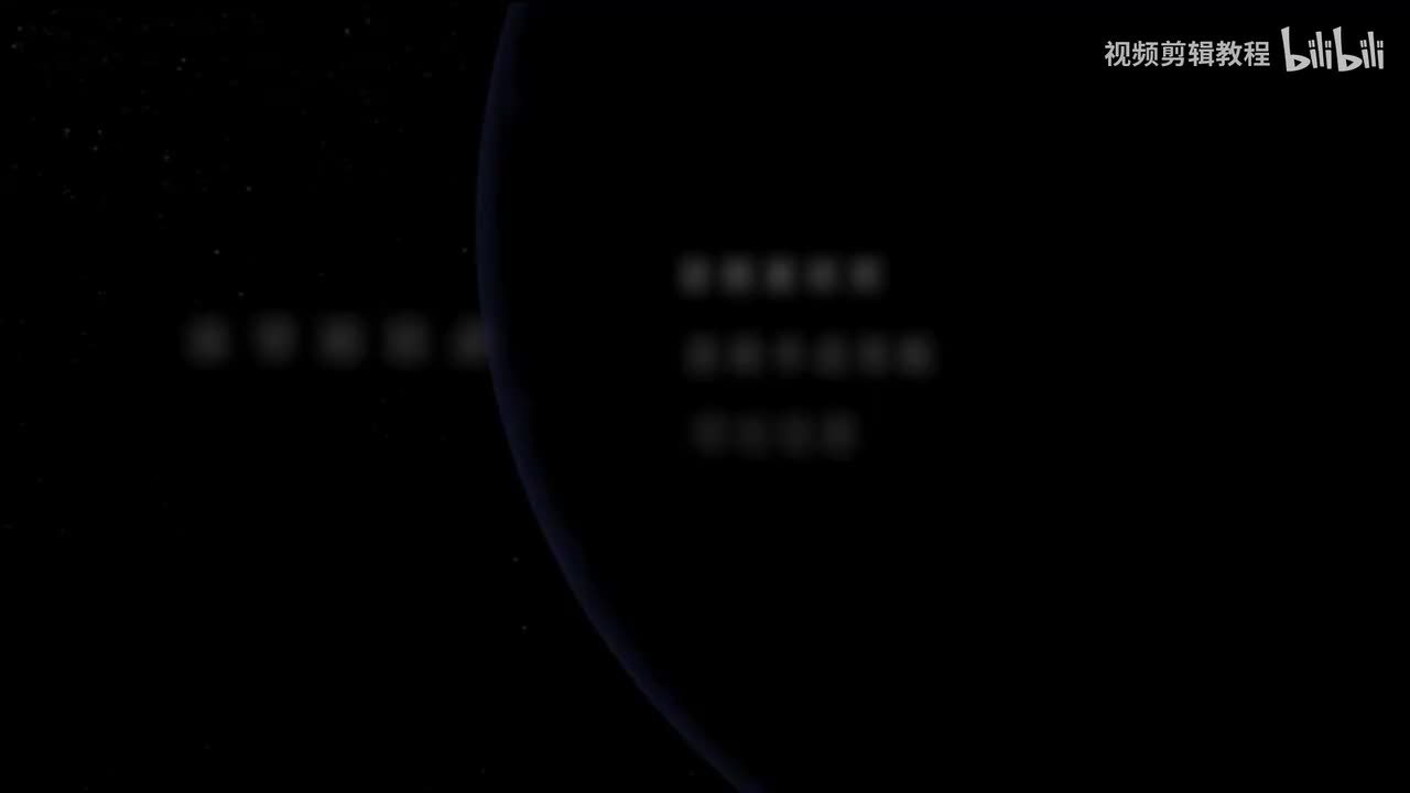 【入门篇】音频功能应用和处理