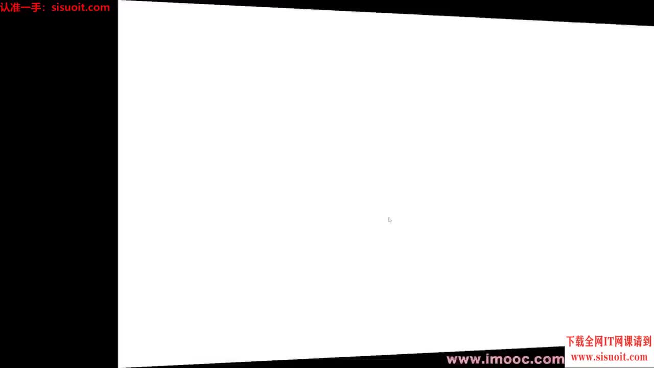 11-2 各种数据库提供商的选择__ev