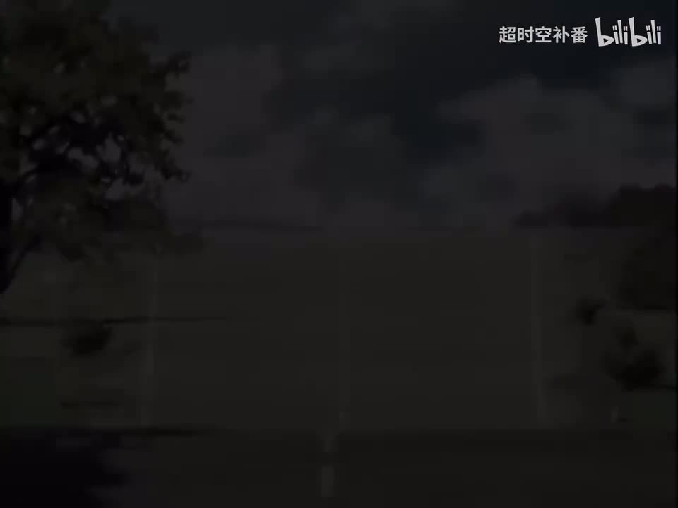 怪物9