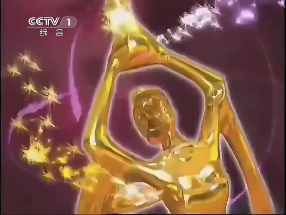 2011年-2（SD 标清信号版本）