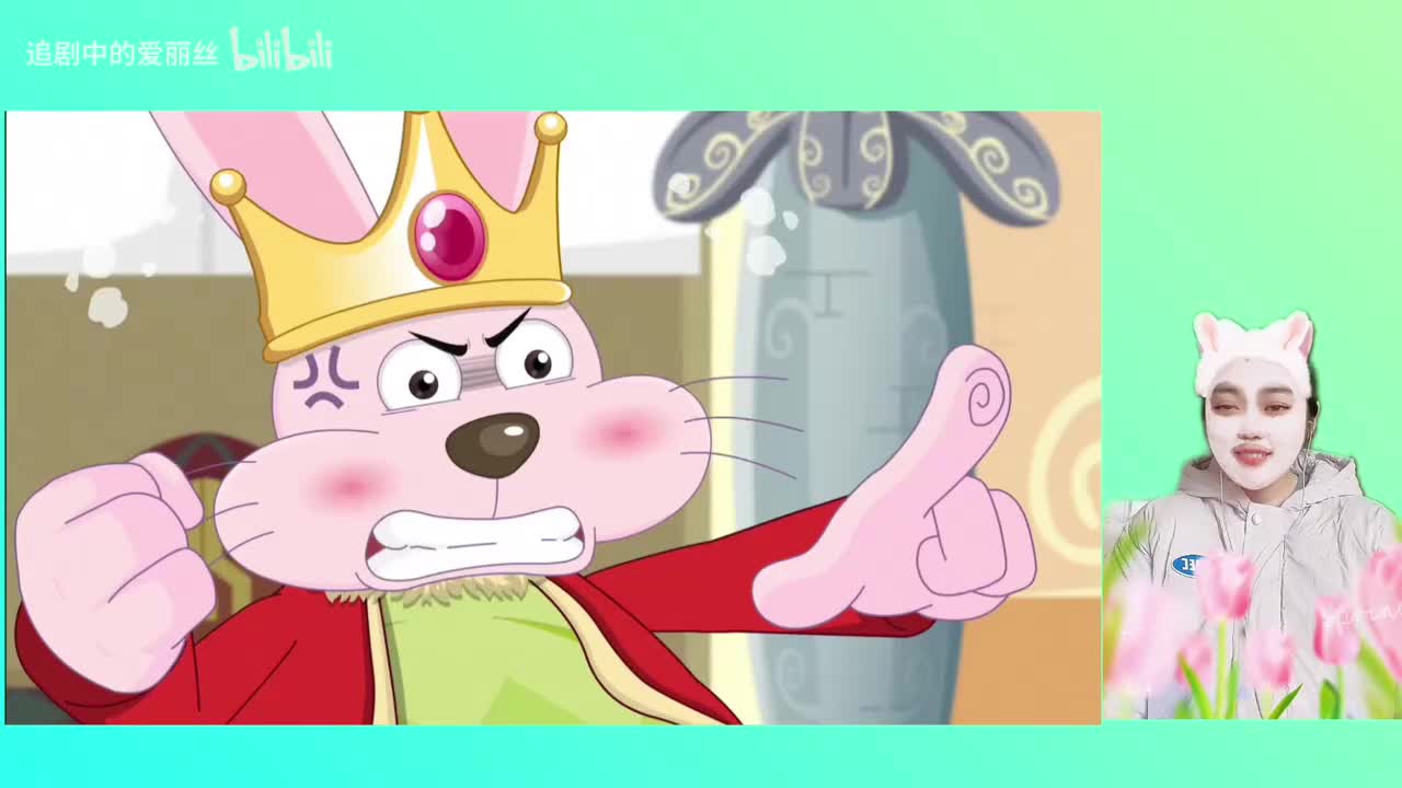 studio_video_1772710200039