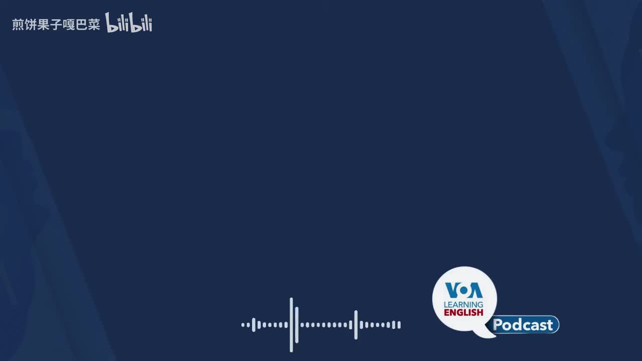 054.Mapping cells, Maras in Dubai, Relativity, Present Perfect