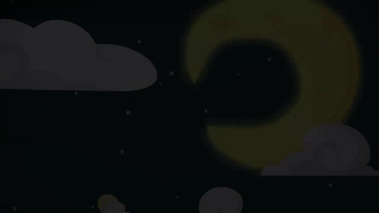 形近字辨析——予VS矛