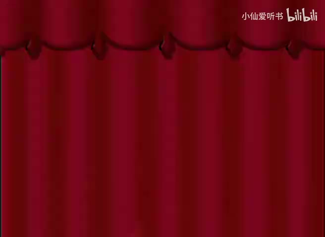 047.北京人艺《朱莉小姐》（2002）于震 付瑶 程莉莎 200(23)