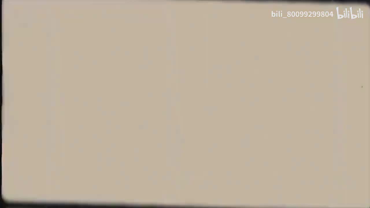 L7-22 整式综合（三）