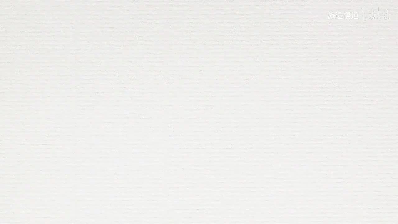 087.张景明《黄帝内经》第十三章 第7讲 胆者中正之官 决断出焉