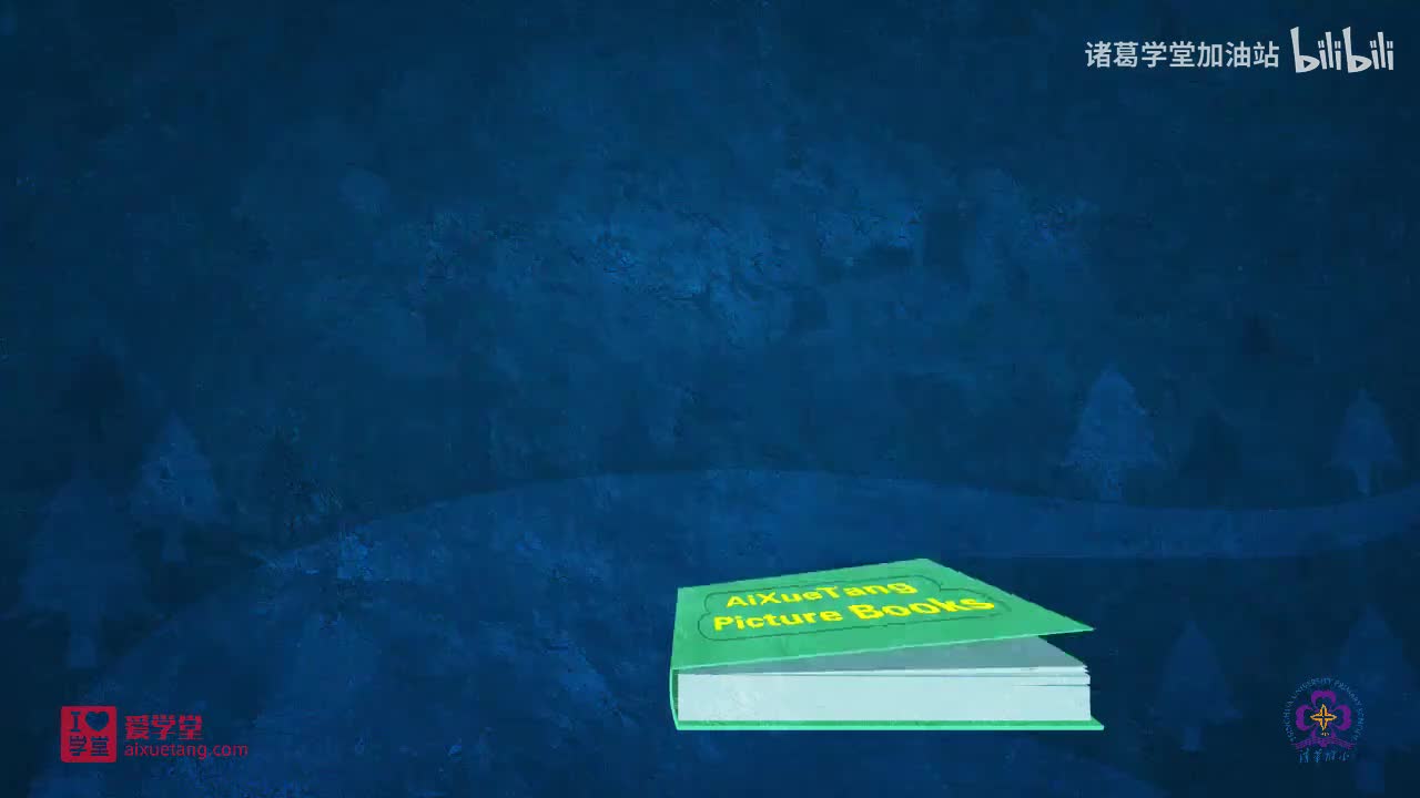 121-【121】The Singing Bird