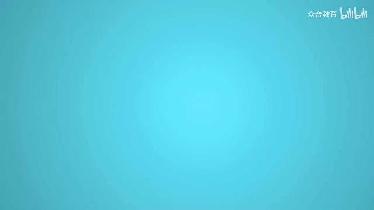 专题03 第02节：民事法律行为的效力（02）