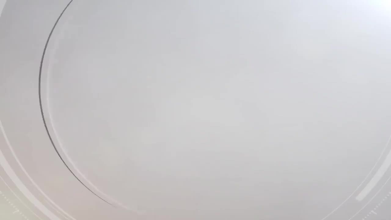 137--微课：电气控制技术-空气压缩机电气控制项目