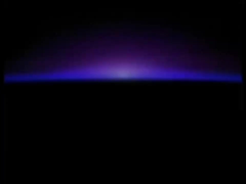 第一集《失事》