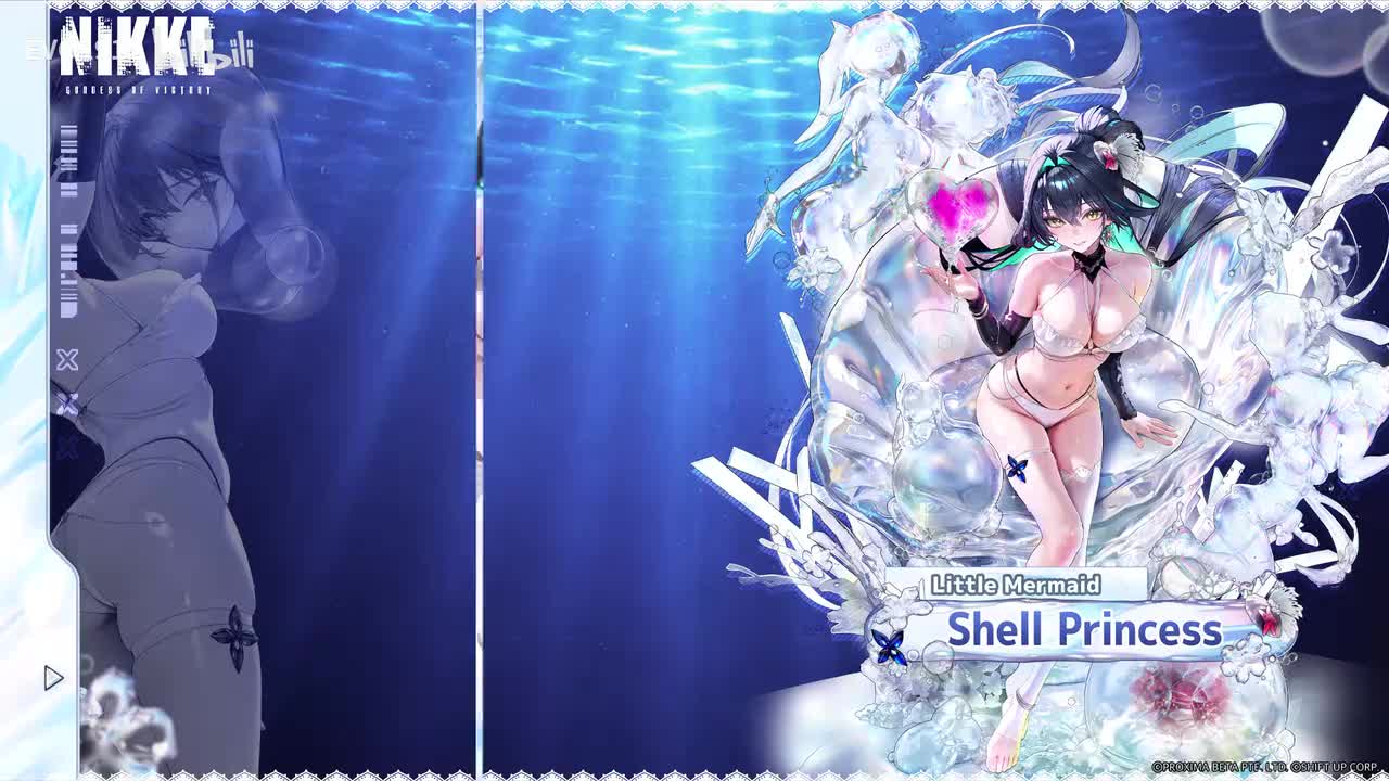 英