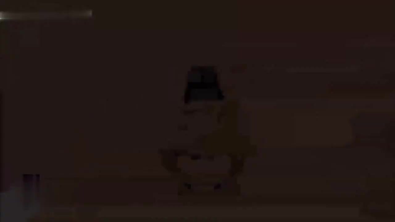 73 明朝（五）：大礼仪之争