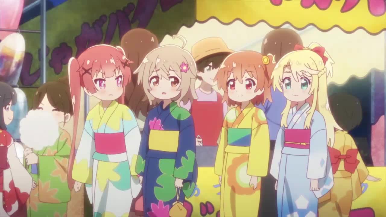 30. 右往左往