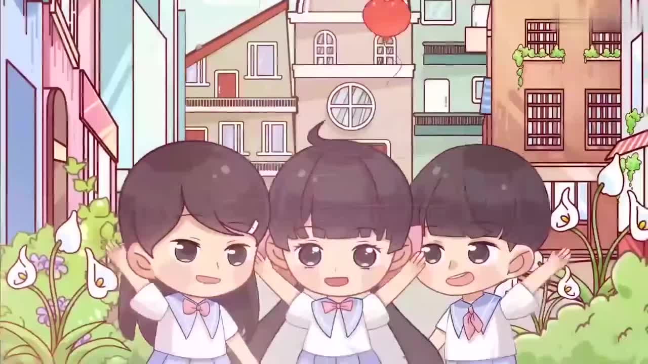 五年级（下）8 公共生活需要秩序