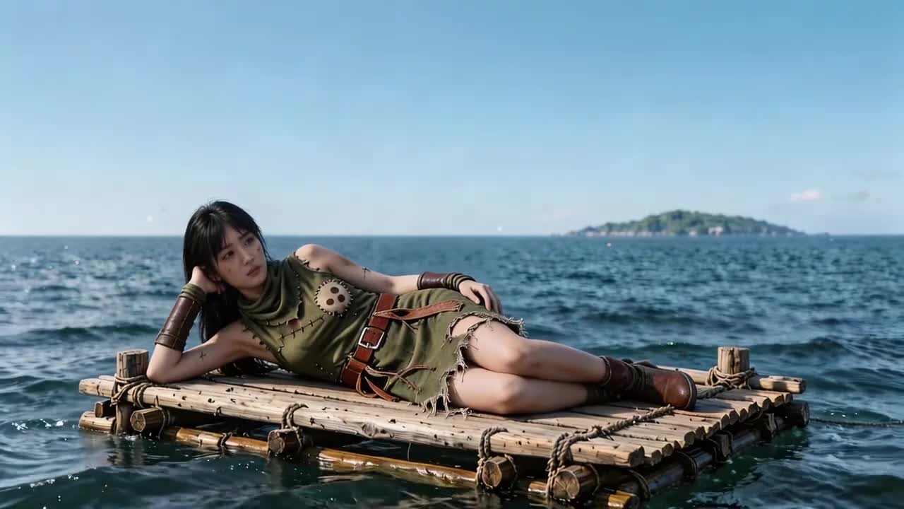 封面请忽略