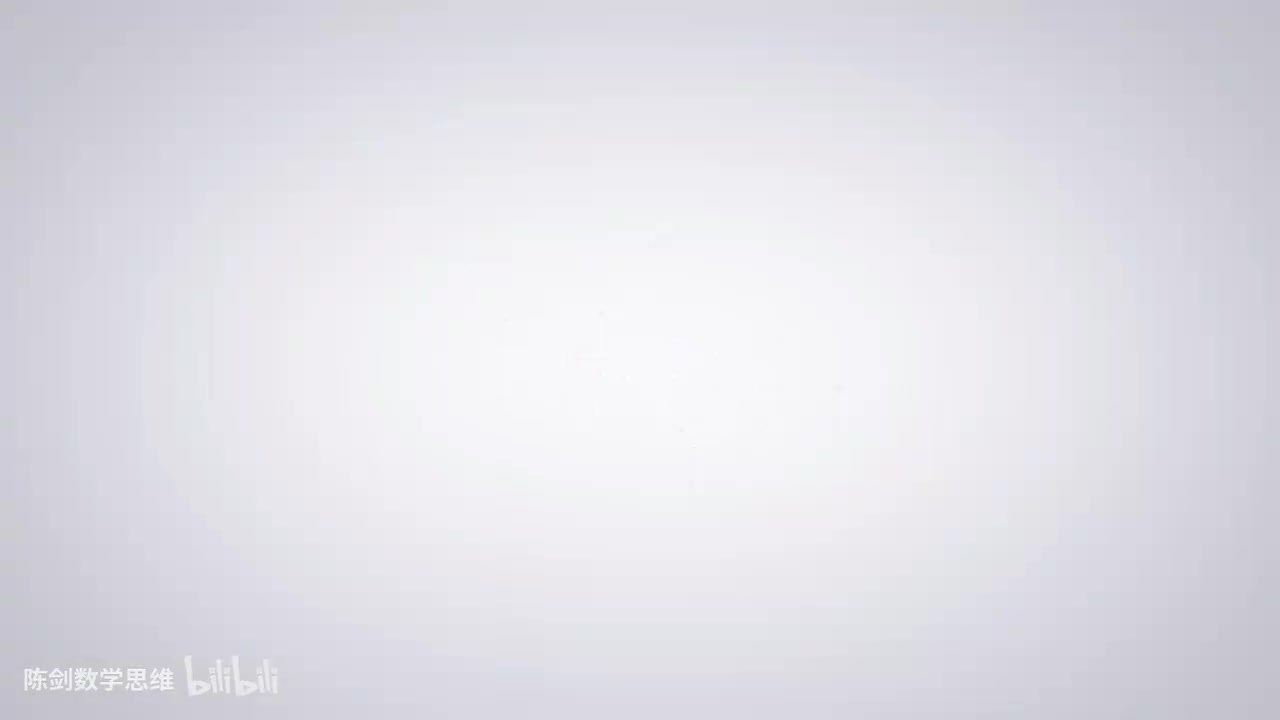 26高分指南第十一章第五节基础自测题