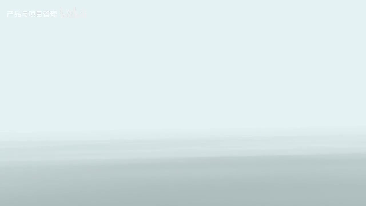 02如何做好新零售全渠道运营的拓客渠道？