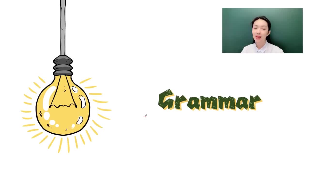 142_第97-144课-第121课（2）_1080p