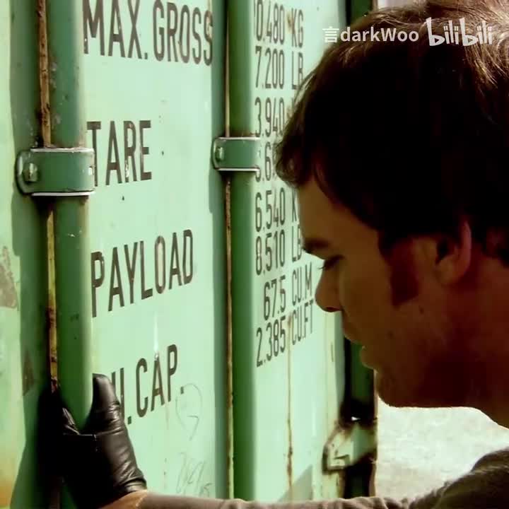 不敢相信 你就是池袋咕嘎