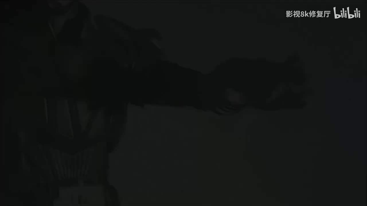 24 王蛇的秘密 上