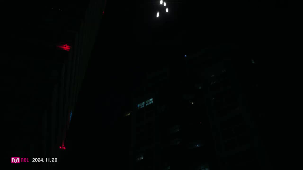 FREQUENCY(超频率)