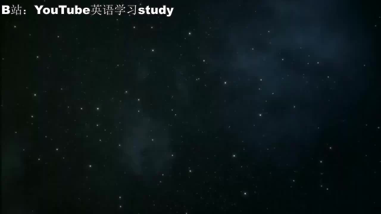 我们要如何重建网际网路