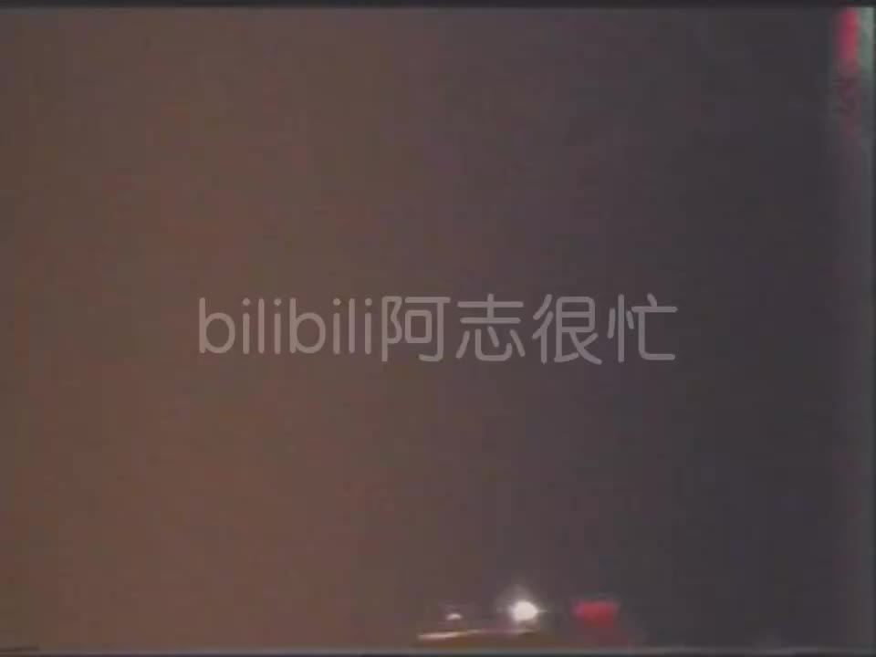 破晓 嘉宾南拳妈妈