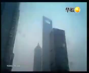 30秒（华娱卫视）