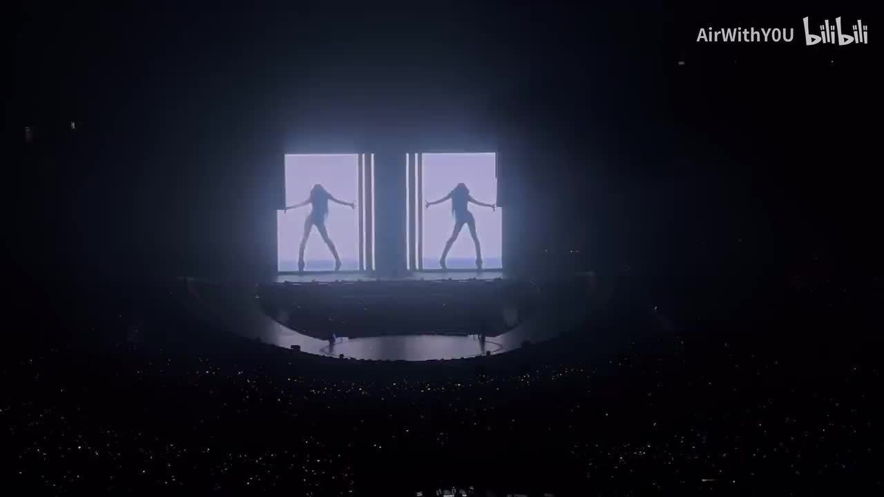 Lisa Solo VCR