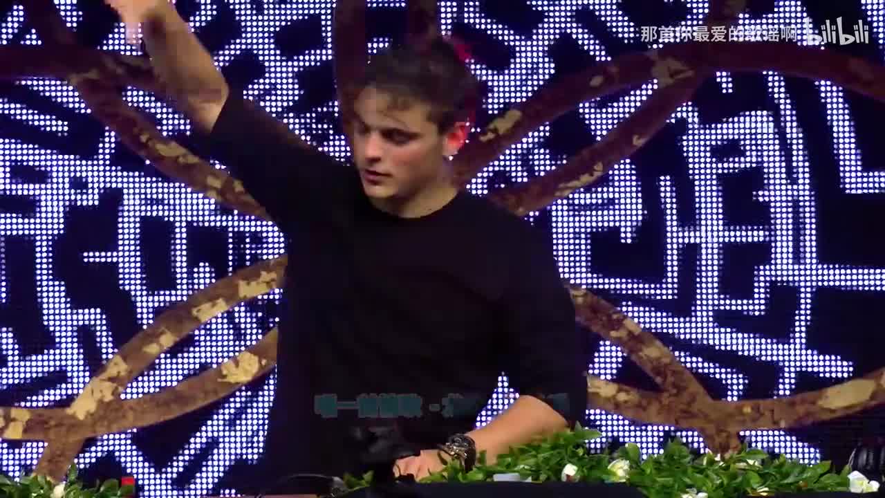 127. 唱一首情歌 (DJ何鹏版) - 龙梅子、冷漠