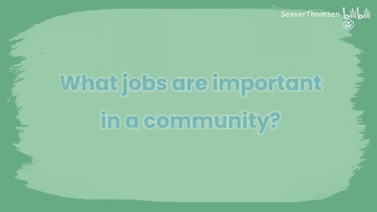 四上U4 A Let's talk