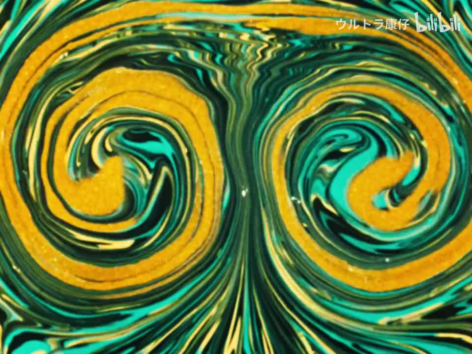 14.珍珠贝防卫指令