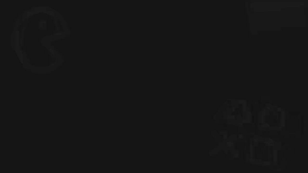 【基础】-05课- 界面基础操作