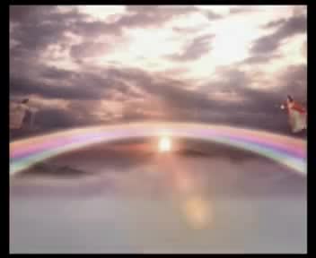 新梁山伯祝英台06