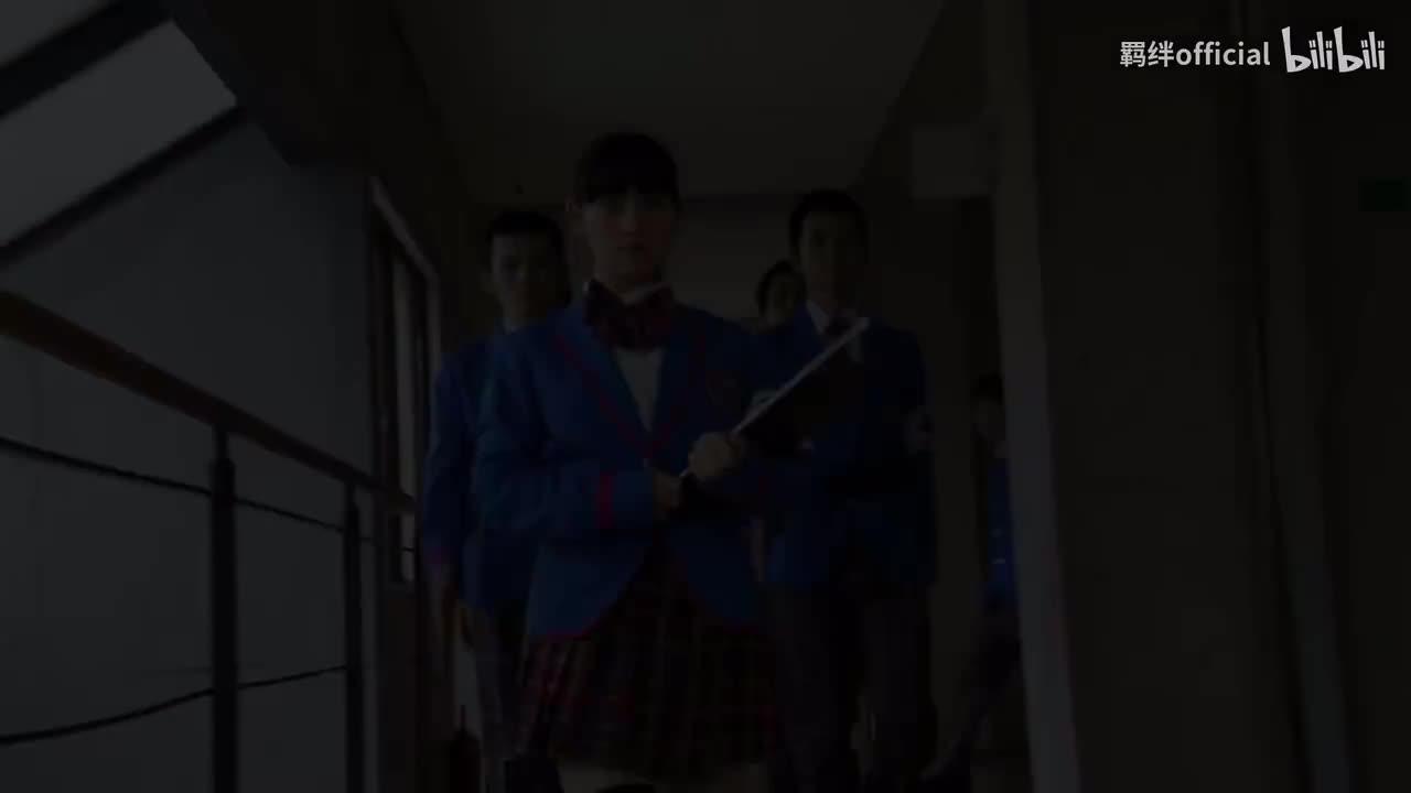40.理·念·情·念