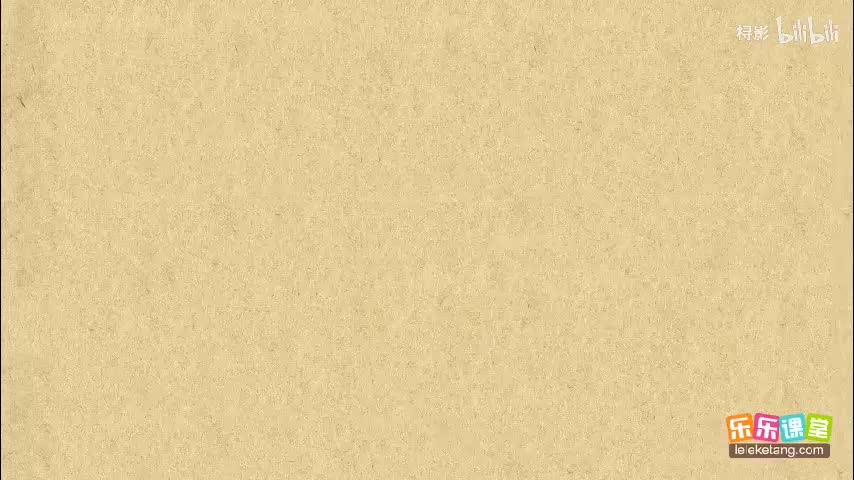 复习：21 8、9的乘法口诀