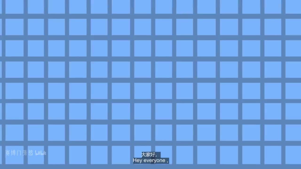 C64 - 任务系统 第6集 在日志中显示目标