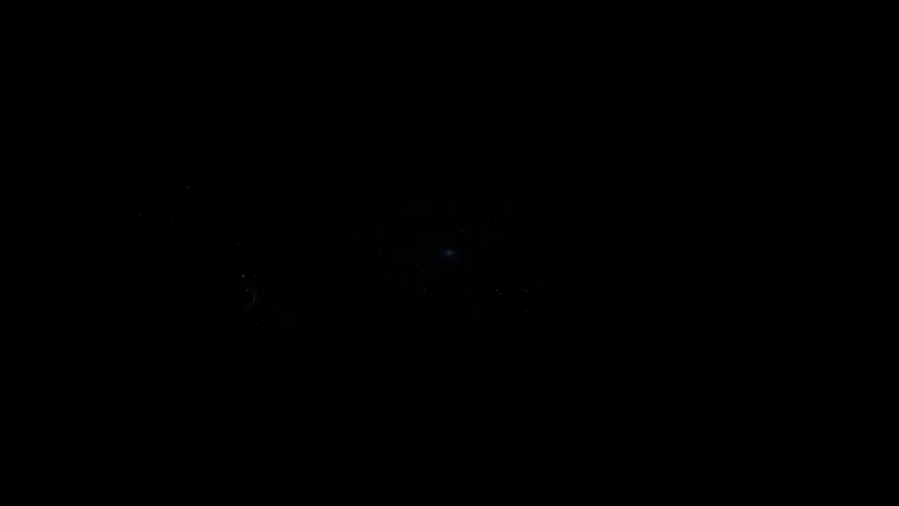 华为 Mate 20 X 5G 广告