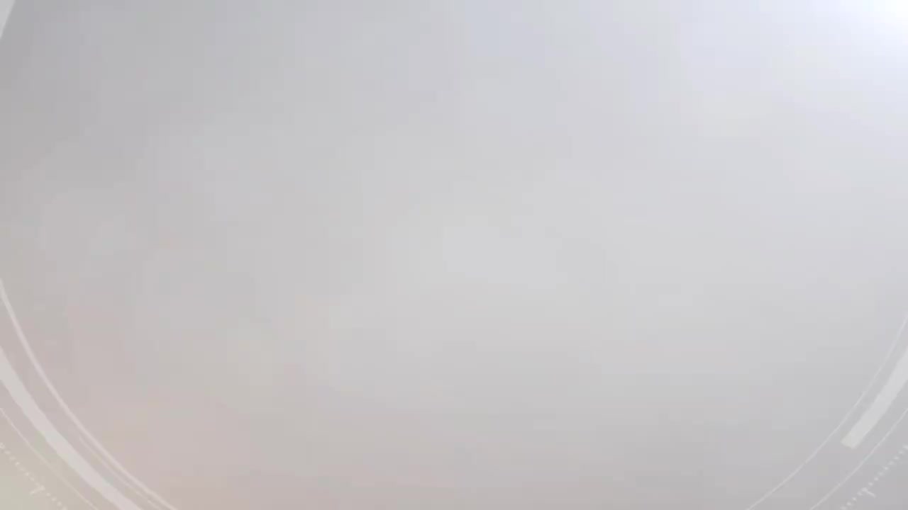 71--任务1三相异步电动机的起动控制