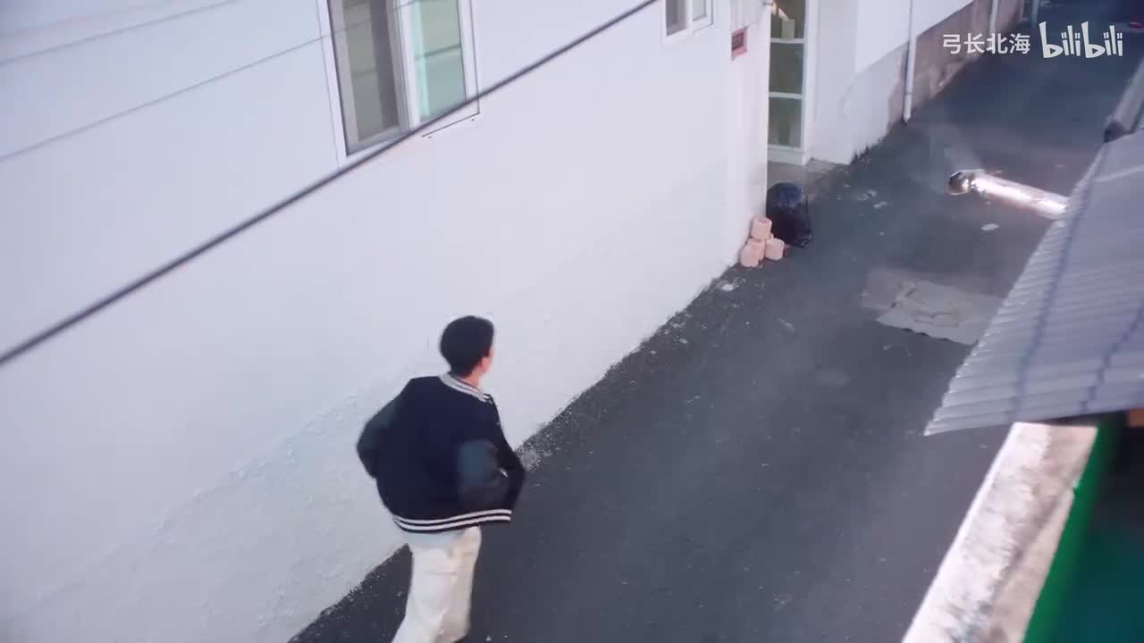 14.11