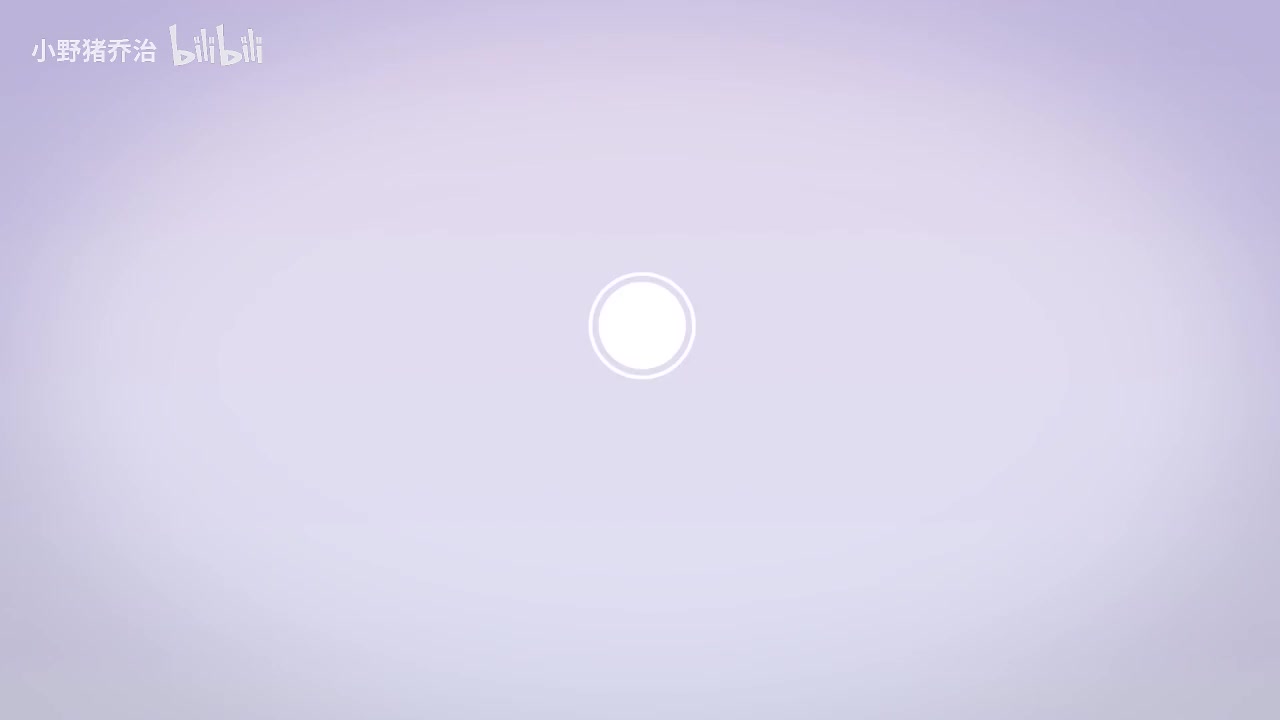 第3节：浪漫的水上乐园——欧洲