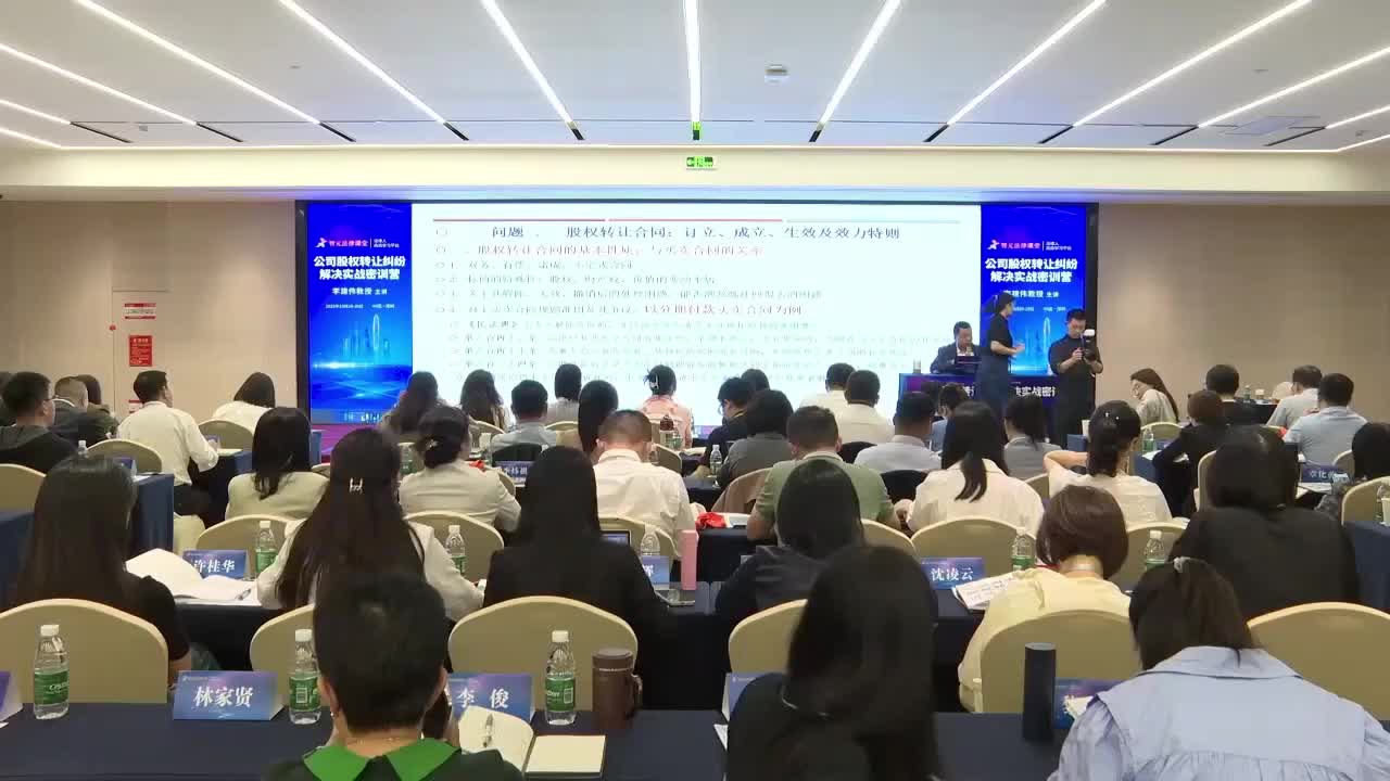 3-03. .建伟GG0269~1