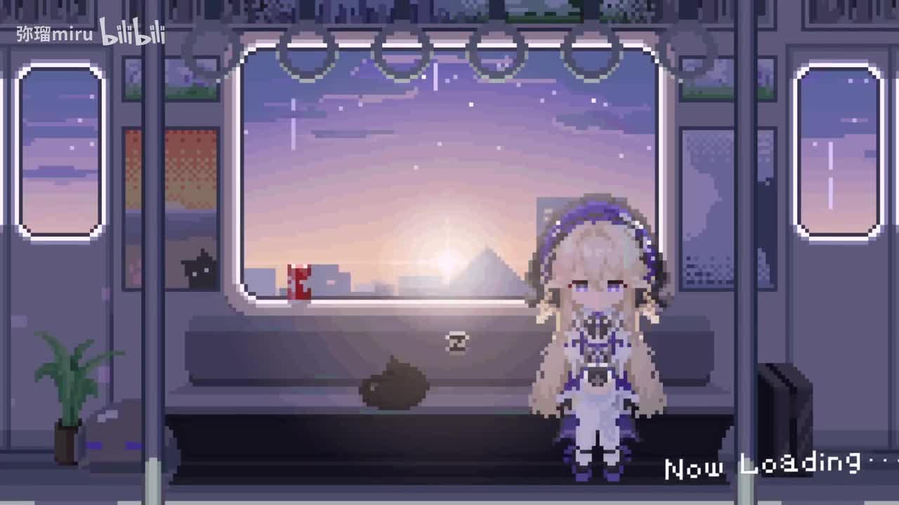 0-清唱挺好听的（