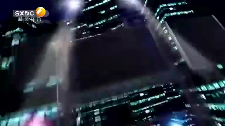 百家碎戏 (2025-09-02) - 陕西网络广播电视台