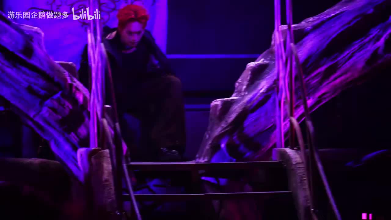 M15.1 你们该怎么做