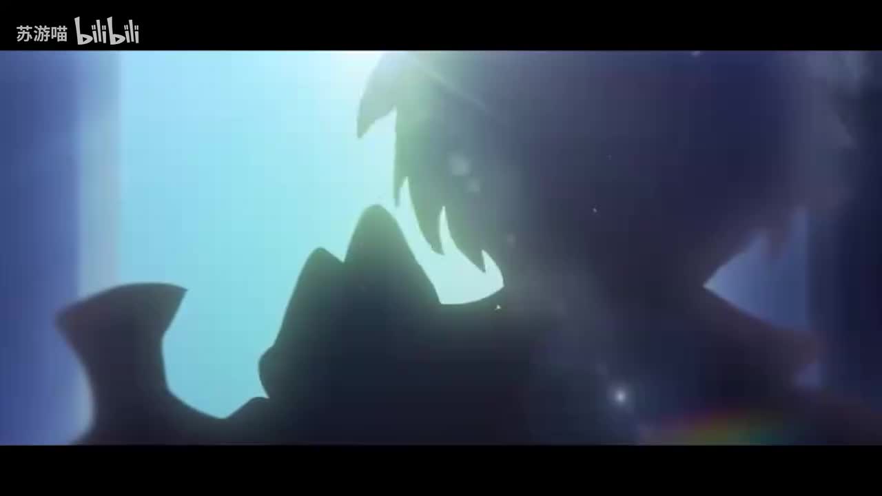 2025年最喜欢的一首歌