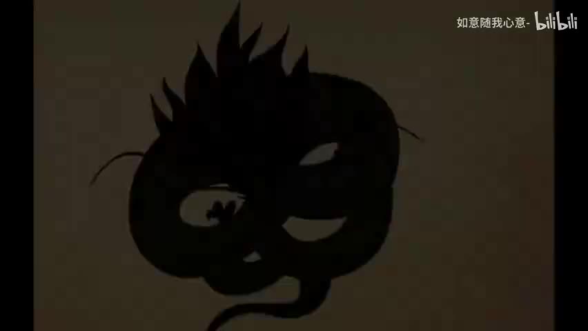 28司马家一桶三国