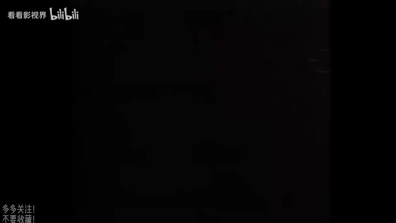 P34 188-194第34单元 雷霆怒