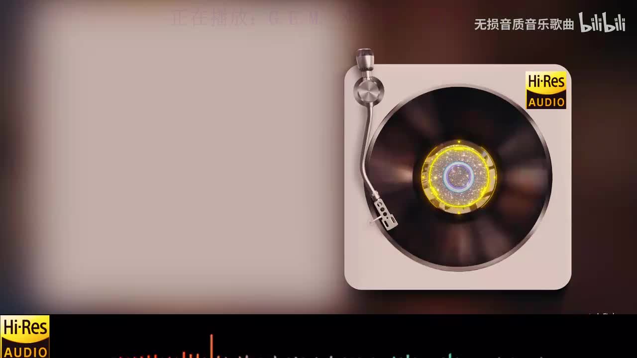 《G.E.M. 邓紫棋 - 句号》《方大同 - 三人游》《李玖哲 - 夏天》《光良 - 童话》《胡彦斌 - 你要的全拿走》